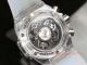 Hublot Transparent Watch Replica For Sale - Hublot Big Bang Hublot Big Bang Unico Sapphire Watch (7)_th.jpg